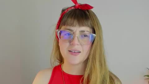 tekila__ online show from March 11, 2026, 11:33 pm