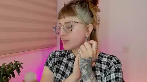 Snapshot of tekila__ chatting on July 2, 2026, 3:23 am tekila__ online show from July 2, 2026, 3:23 am