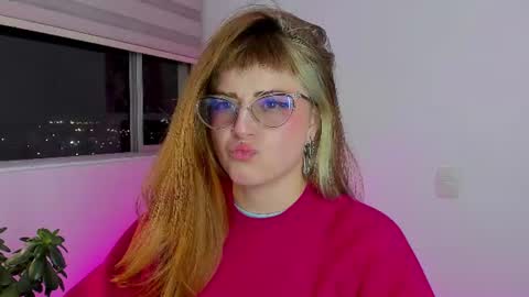 Snapshot of tekila__ chatting on July 5, 2026, 1:12 am tekila__ online show from July 5, 2026, 1:12 am