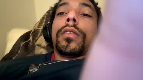 telecasted93 online show from December 21, 2024, 10:39 am