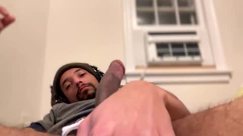 telecasted93 online show from January 26, 2025, 4:30 am