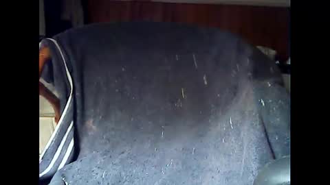 Snapshot of telecommandedu26 chatting on February 13, 2025, 8:55 pm telecommandedu26 online show from February 13, 2025, 8:55 pm