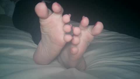 Viv West online show from February 25, 2026, 6:23 am