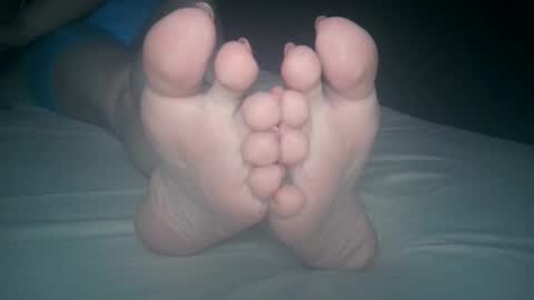 Viv West online show from February 28, 2026, 3:40 am