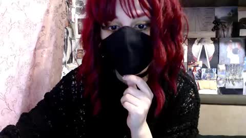 ruth online show from October 24, 2025, 11:06 am