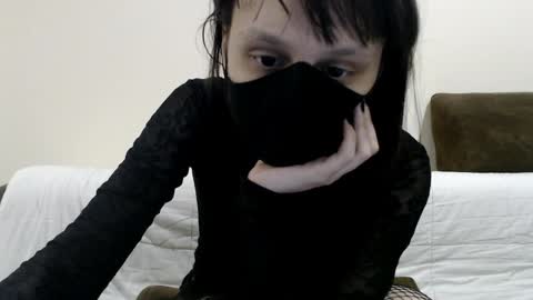 ruth online show from April 10, 2026, 2:55 pm