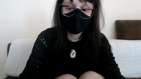 ruth online show from April 19, 2026, 1:32 pm