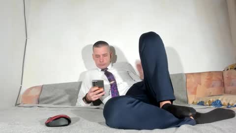 Virg Lszl online show from February 9, 2026, 3:10 am