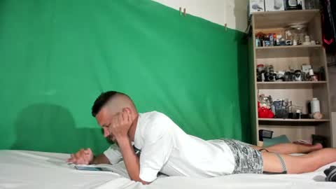 Virg Lszl online show from June 11, 2026, 7:01 pm