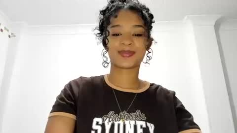 Snapshot of teles10 chatting on February 4, 2025, 1:56 am Teles2023 online show from February 4, 2025, 1:56 am