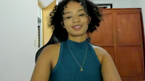 Snapshot of teles10 chatting on February 14, 2025, 12:09 am Teles2023 online show from February 14, 2025, 12:09 am