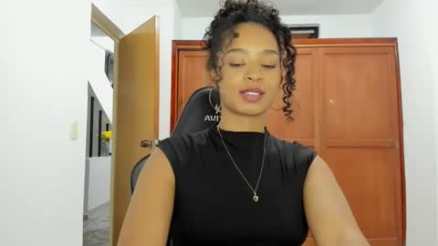 Snapshot of teles10 chatting on February 18, 2025, 4:26 am Teles2023 online show from February 18, 2025, 4:26 am