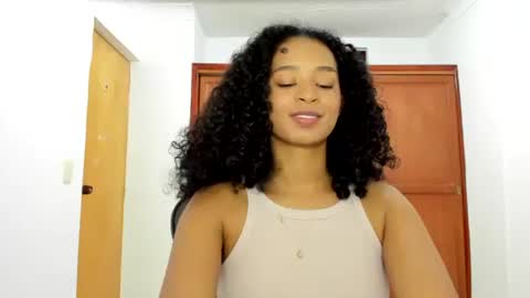 Snapshot of teles10 chatting on February 19, 2025, 1:18 am Teles2023 online show from February 19, 2025, 1:18 am