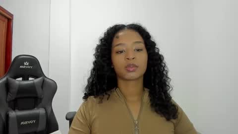 Snapshot of teles10 chatting on September 14, 2025, 9:25 pm Teles2023 online show from September 14, 2025, 9:25 pm