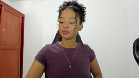 Snapshot of teles10 chatting on September 16, 2025, 7:15 pm Teles2023 online show from September 16, 2025, 7:15 pm