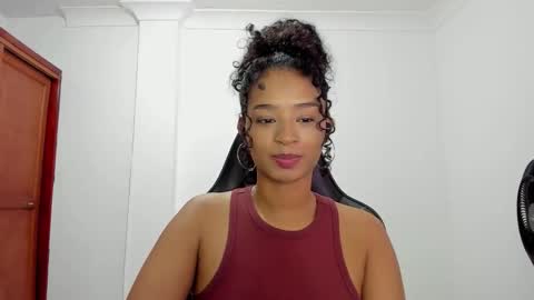 Snapshot of teles10 chatting on September 23, 2025, 2:03 am Teles2023 online show from September 23, 2025, 2:03 am