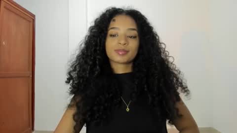 Snapshot of teles10 chatting on October 10, 2025, 2:10 am Teles2023 online show from October 10, 2025, 2:10 am