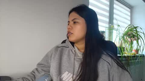 Amazing SALOME online show from January 16, 2026, 10:19 am