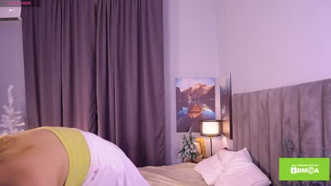 Snapshot of telladreamer_ chatting on December 29, 2024, 8:00 am Tella online show from December 29, 2024, 8:00 am