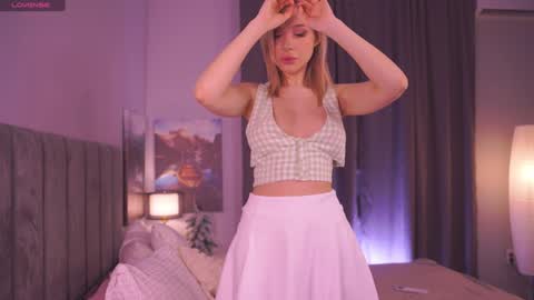 Snapshot of telladreamer_ chatting on January 18, 2025, 8:41 am Tella online show from January 18, 2025, 8:41 am