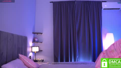 Tella online show from March 21, 2026, 11:04 am