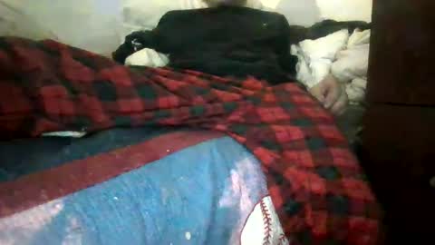 tellias online show from December 13, 2024, 9:02 am