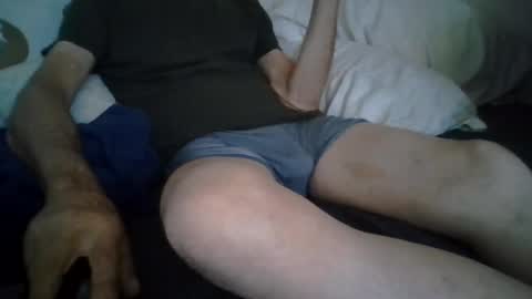 tellias online show from August 6, 2026, 6:37 am