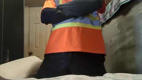 Snapshot of tellmewhattodook chatting on January 12, 2026, 4:34 pm tellmewhattodook online show from January 12, 2026, 4:34 pm