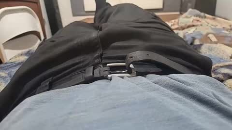 Snapshot of tellmewhattodook chatting on February 11, 2026, 8:52 am tellmewhattodook online show from February 11, 2026, 8:52 am