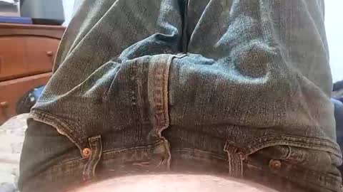 Snapshot of tellmewhattodook chatting on March 3, 2026, 6:52 am tellmewhattodook online show from March 3, 2026, 6:52 am