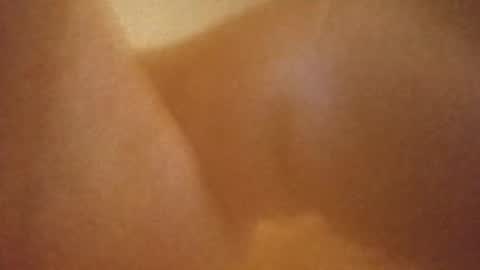 tello097g online show from June 26, 2026, 8:08 am
