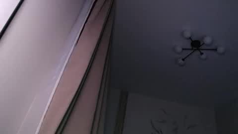 Snapshot of temberli chatting on December 15, 2025, 5:23 am temberli online show from December 15, 2025, 5:23 am