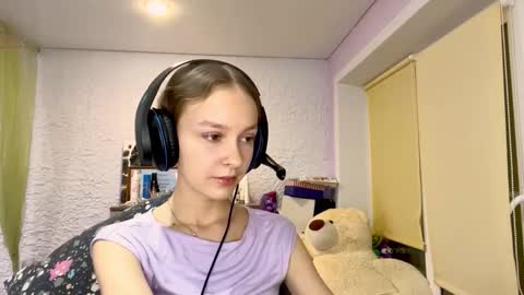 Tammy online show from October 25, 2025, 3:51 pm