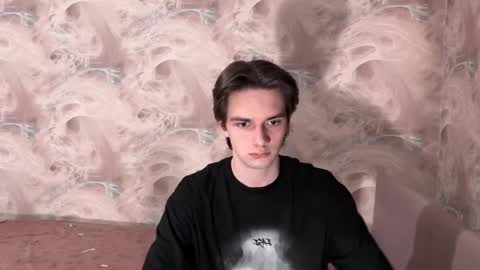 Tema online show from February 9, 2026, 7:07 pm