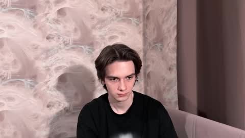 Tema online show from March 20, 2026, 11:09 pm