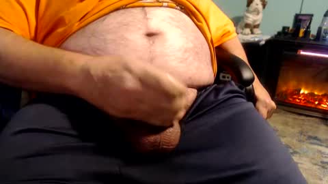 Snapshot of templargeor chatting on December 21, 2024, 3:14 am Templargeor online show from December 21, 2024, 3:14 am