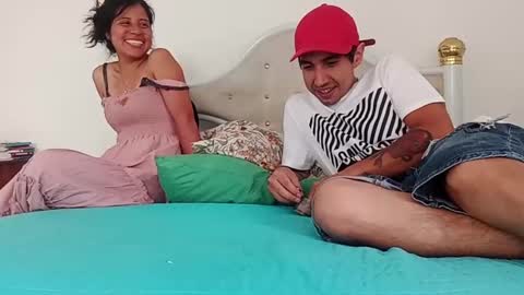 templo69 online show from January 22, 2025, 9:21 pm