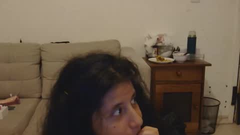 templo69 online show from February 19, 2026, 1:56 am