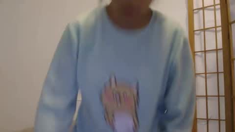 templo69 online show from April 24, 2026, 10:45 pm