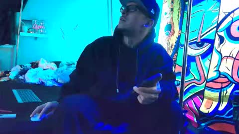 Snapshot of tempsnasty chatting on February 2, 2026, 1:59 am tempsnasty online show from February 2, 2026, 1:59 am