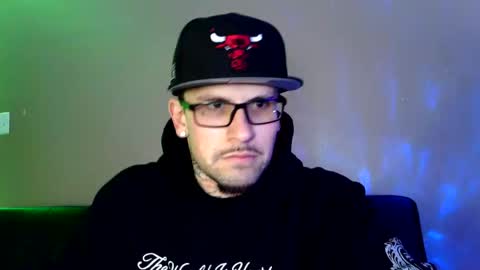 Snapshot of tempsnasty chatting on February 4, 2026, 8:25 pm tempsnasty online show from February 4, 2026, 8:25 pm