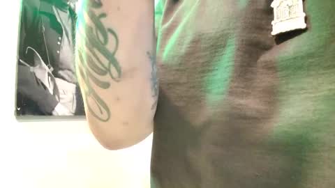 Snapshot of tempsnasty chatting on February 18, 2026, 4:52 am tempsnasty online show from February 18, 2026, 4:52 am