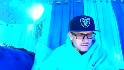 Snapshot of tempsnasty chatting on February 25, 2026, 10:03 am tempsnasty online show from February 25, 2026, 10:03 am