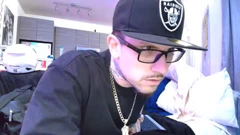 Snapshot of tempsnasty chatting on February 28, 2026, 4:02 am tempsnasty online show from February 28, 2026, 4:02 am