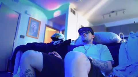 Snapshot of tempsnasty chatting on February 28, 2026, 6:09 pm tempsnasty online show from February 28, 2026, 6:09 pm