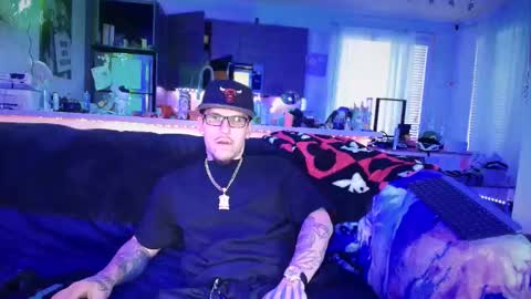 Snapshot of tempsnasty chatting on March 9, 2026, 1:42 am tempsnasty online show from March 9, 2026, 1:42 am