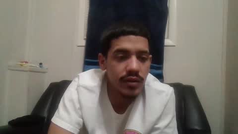 tempt2touch online show from January 17, 2026, 3:55 am