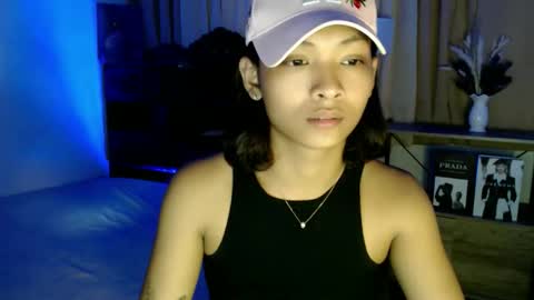 Snapshot of temptation_ashley chatting on May 14, 2026, 8:32 am temptation_ashley online show from May 14, 2026, 8:32 am