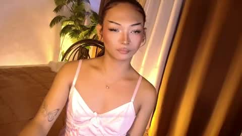 temptation_ashley online show from June 29, 2026, 10:15 am