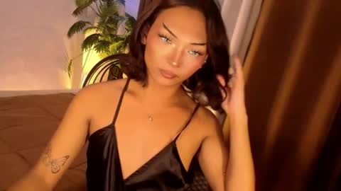 temptation_ashley online show from July 2, 2026, 7:36 am